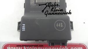 Usagé Ordinateur divers Audi A1 Prix sur demande proposé par Gebr.Klein Gunnewiek Ho.BV
