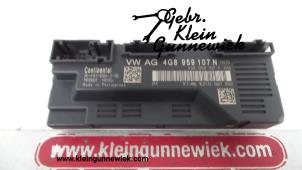 Gebrauchte Steuergerät sonstige Audi A7 Preis auf Anfrage angeboten von Gebr.Klein Gunnewiek Ho.BV