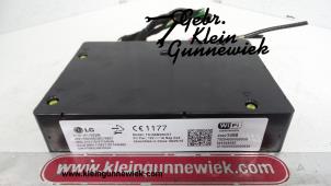 Gebrauchte Steuergerät sonstige Opel Adam Preis auf Anfrage angeboten von Gebr.Klein Gunnewiek Ho.BV