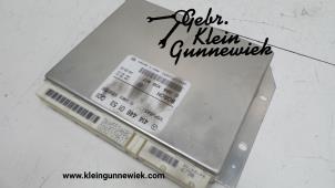 Used Computer, miscellaneous Mercedes Vaneo Price on request offered by Gebr.Klein Gunnewiek Ho.BV
