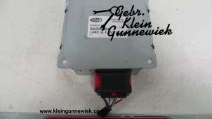 Usagé Ordinateur divers Opel Combo Prix sur demande proposé par Gebr.Klein Gunnewiek Ho.BV