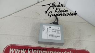 Used Computer, miscellaneous Opel Insignia Price € 75,00 Margin scheme offered by Gebr.Klein Gunnewiek Ho.BV