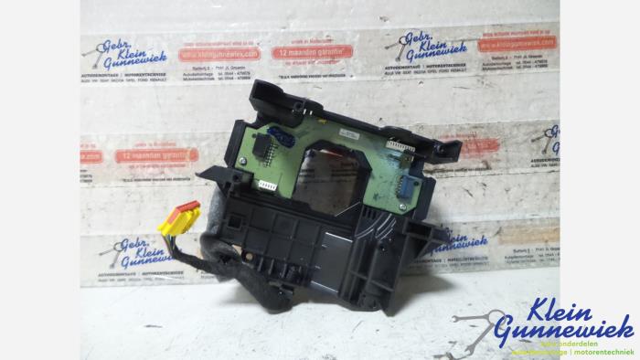 Used Computer, miscellaneous Ford Focus Price € 22,00 Margin scheme offered by Klein Gunnewiek Autodemontage & Motorentechniek