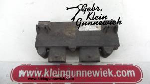 Usagé Ordinateur divers Audi A7 Prix € 50,00 Règlement à la marge proposé par Gebr.Klein Gunnewiek Ho.BV