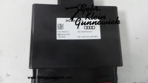 Gebrauchte Steuergerät sonstige Audi A1 Preis € 35,00 Margenregelung angeboten von Gebr.Klein Gunnewiek Ho.BV