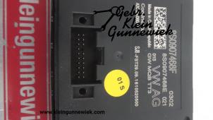 Used Computer, miscellaneous Audi TT Price on request offered by Gebr.Klein Gunnewiek Ho.BV