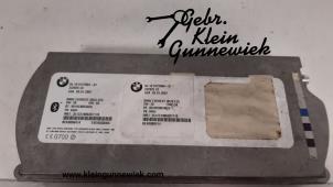 Usados Ordenador varios BMW X3 Precio de solicitud ofrecido por Gebr.Klein Gunnewiek Ho.BV