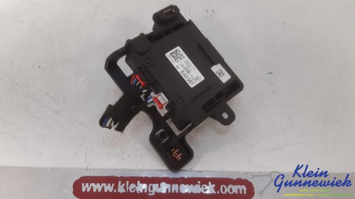 Computer, miscellaneous Opel Mokka (Used)