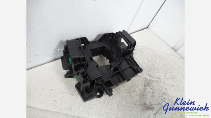 Used Computer, miscellaneous Ford Mondeo Price € 34,00 Margin scheme offered by Klein Gunnewiek Autodemontage & Motorentechniek