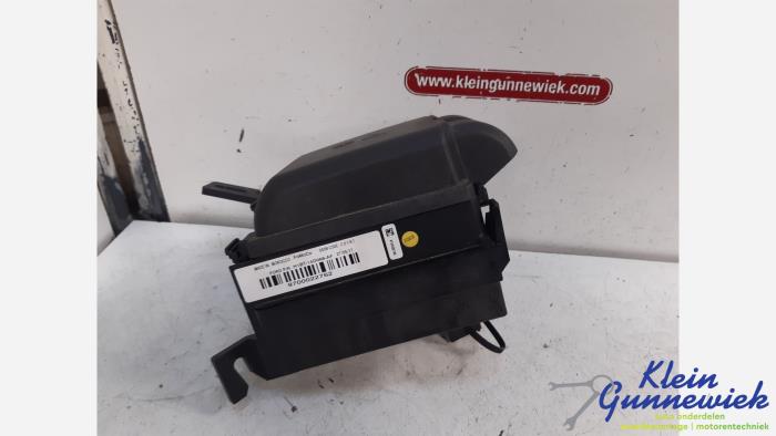 Used Computer, miscellaneous Ford Fiesta Price € 67,00 Margin scheme offered by Klein Gunnewiek Autodemontage & Motorentechniek