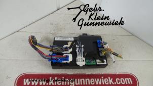 Used Computer, miscellaneous Ford B-Max Price on request offered by Gebr.Klein Gunnewiek Ho.BV