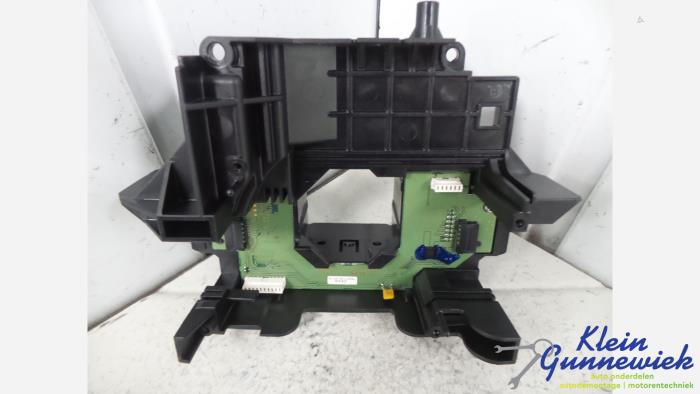 Usagé Ordinateur divers Ford Focus Prix € 22,00 Règlement à la marge proposé par Klein Gunnewiek Autodemontage & Motorentechniek