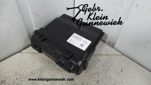 Used Computer, miscellaneous Ford Galaxy Price on request offered by Gebr.Klein Gunnewiek Ho.BV