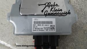 Used Computer, miscellaneous Ford Galaxy Price on request offered by Gebr.Klein Gunnewiek Ho.BV