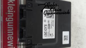 Used Computer, miscellaneous Opel Astra Price on request offered by Gebr.Klein Gunnewiek Ho.BV