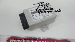 Usagé Ordinateur divers Volkswagen Phaeton Prix sur demande proposé par Gebr.Klein Gunnewiek Ho.BV