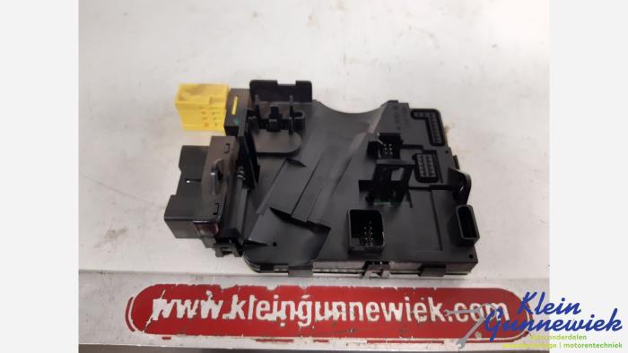 Used Computer, miscellaneous Volkswagen Touran Price € 36,00 Margin scheme offered by Klein Gunnewiek Autodemontage & Motorentechniek