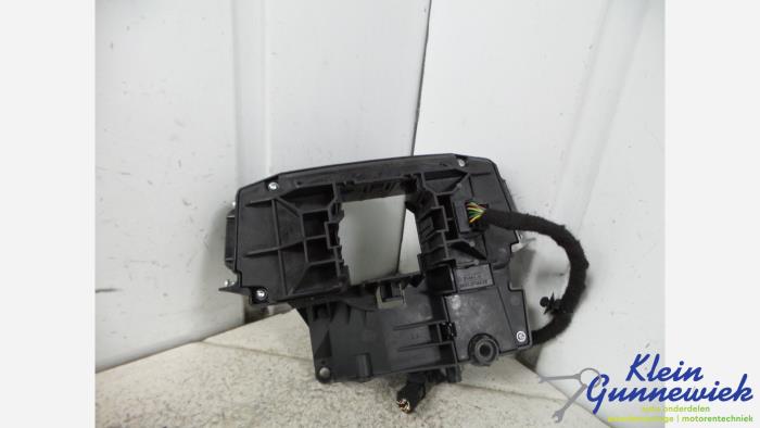 Used Computer, miscellaneous Ford Galaxy Price € 26,00 Margin scheme offered by Klein Gunnewiek Autodemontage & Motorentechniek