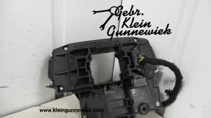 Usados Ordenador varios Ford Galaxy Precio de solicitud ofrecido por Gebr.Klein Gunnewiek Ho.BV
