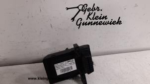 Usagé Ordinateur divers Ford Galaxy Prix sur demande proposé par Gebr.Klein Gunnewiek Ho.BV