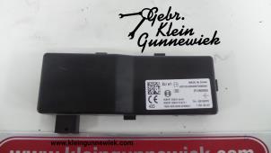 Usagé Ordinateur divers Opel Corsa Prix € 15,00 Règlement à la marge proposé par Gebr.Klein Gunnewiek Ho.BV