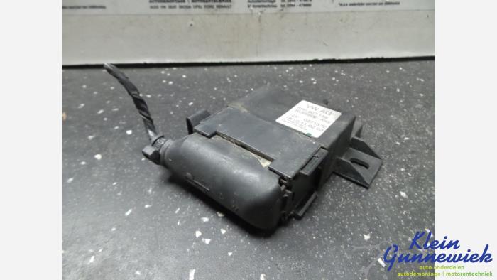 Gebrauchte Steuergerät sonstige Volkswagen Polo Preis € 22,00 Margenregelung angeboten von Klein Gunnewiek Autodemontage & Motorentechniek