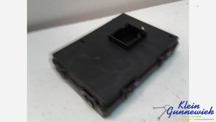 Used Computer, miscellaneous Volkswagen Passat Price € 39,00 Margin scheme offered by Klein Gunnewiek Autodemontage & Motorentechniek