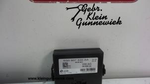 Usados Ordenador varios Volkswagen Golf Precio € 65,00 Norma de margen ofrecido por Gebr.Klein Gunnewiek Ho.BV
