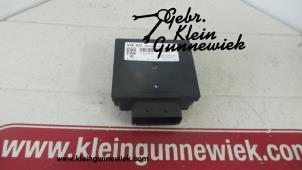 Używane Sterownik Rózne Volkswagen Golf Cena € 25,00 Procedura marży oferowane przez Gebr.Klein Gunnewiek Ho.BV
