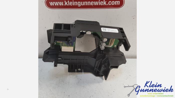 Usagé Ordinateur divers Ford S-Max Prix € 27,00 Règlement à la marge proposé par Klein Gunnewiek Autodemontage & Motorentechniek