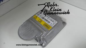 Usagé Ordinateur divers BMW 5-Série Prix sur demande proposé par Gebr.Klein Gunnewiek Ho.BV