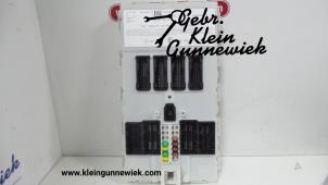 Used Computer, miscellaneous BMW 1-Serie Price € 125,00 Margin scheme offered by Gebr.Klein Gunnewiek Ho.BV