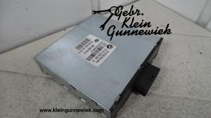 Gebrauchte Steuergerät sonstige BMW 3-Serie Preis € 40,00 Margenregelung angeboten von Gebr.Klein Gunnewiek Ho.BV