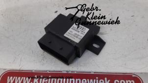Gebrauchte Steuergerät sonstige Audi TT Preis auf Anfrage angeboten von Gebr.Klein Gunnewiek Ho.BV