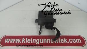 Używane Sterownik Rózne Audi S8 Cena na żądanie oferowane przez Gebr.Klein Gunnewiek Ho.BV