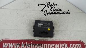 Usagé Ordinateur divers Volkswagen Golf Prix € 75,00 Règlement à la marge proposé par Gebr.Klein Gunnewiek Ho.BV