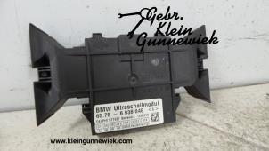 Used Computer, miscellaneous BMW 3-Serie Price on request offered by Gebr.Klein Gunnewiek Ho.BV