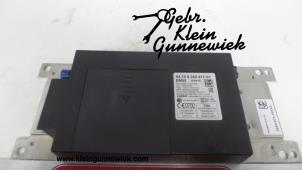 Used Computer, miscellaneous BMW 5-Serie Price € 125,00 Margin scheme offered by Gebr.Klein Gunnewiek Ho.BV