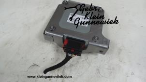 Used Computer, miscellaneous Opel Combo Price on request offered by Gebr.Klein Gunnewiek Ho.BV