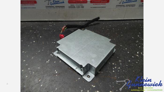 Used Computer, miscellaneous Ford KA Price € 17,00 Margin scheme offered by Klein Gunnewiek Autodemontage & Motorentechniek
