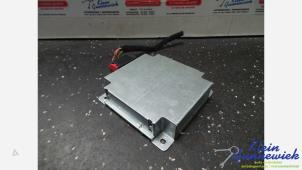 Begagnade Dator (diverse) Ford KA Pris € 40,00 Marginaltabell erbjuds av Klein Gunnewiek Autodemontage & Motorentechniek