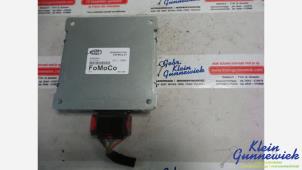 Begagnade Dator (diverse) Ford KA Pris € 40,00 Marginaltabell erbjuds av Klein Gunnewiek Autodemontage & Motorentechniek