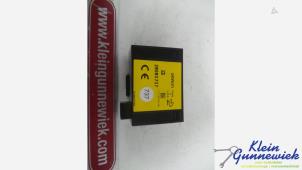 Usagé Ordinateur divers Opel Antara Prix € 50,00 Règlement à la marge proposé par Klein Gunnewiek Autodemontage & Motorentechniek