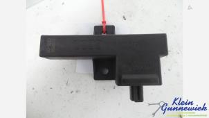 Usados Ordenador varios Audi Q5 Precio € 15,00 Norma de margen ofrecido por Klein Gunnewiek Autodemontage & Motorentechniek