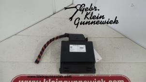 Używane Sterownik Rózne Audi A1 Cena € 35,00 Procedura marży oferowane przez Gebr.Klein Gunnewiek Ho.BV