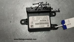 Used Computer, miscellaneous Opel Ampera Price on request offered by Gebr.Klein Gunnewiek Ho.BV