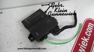 Używane Sterownik Rózne Audi A1 Cena na żądanie oferowane przez Gebr.Klein Gunnewiek Ho.BV
