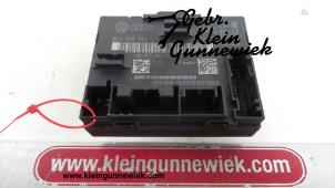 Used Computer, miscellaneous Audi A5 Price on request offered by Gebr.Klein Gunnewiek Ho.BV