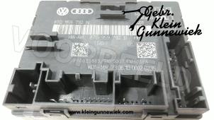 Used Computer, miscellaneous Audi A5 Price € 45,00 Margin scheme offered by Gebr.Klein Gunnewiek Ho.BV