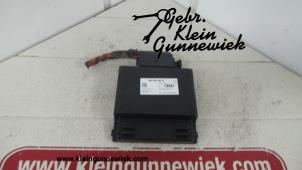 Używane Sterownik Rózne Audi A1 Cena € 35,00 Procedura marży oferowane przez Gebr.Klein Gunnewiek Ho.BV